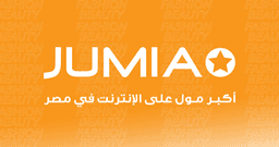 Jumia Group