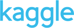 Kaggle