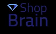 ShopBrain